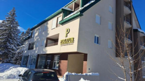 Comfort Apartment Žabljak